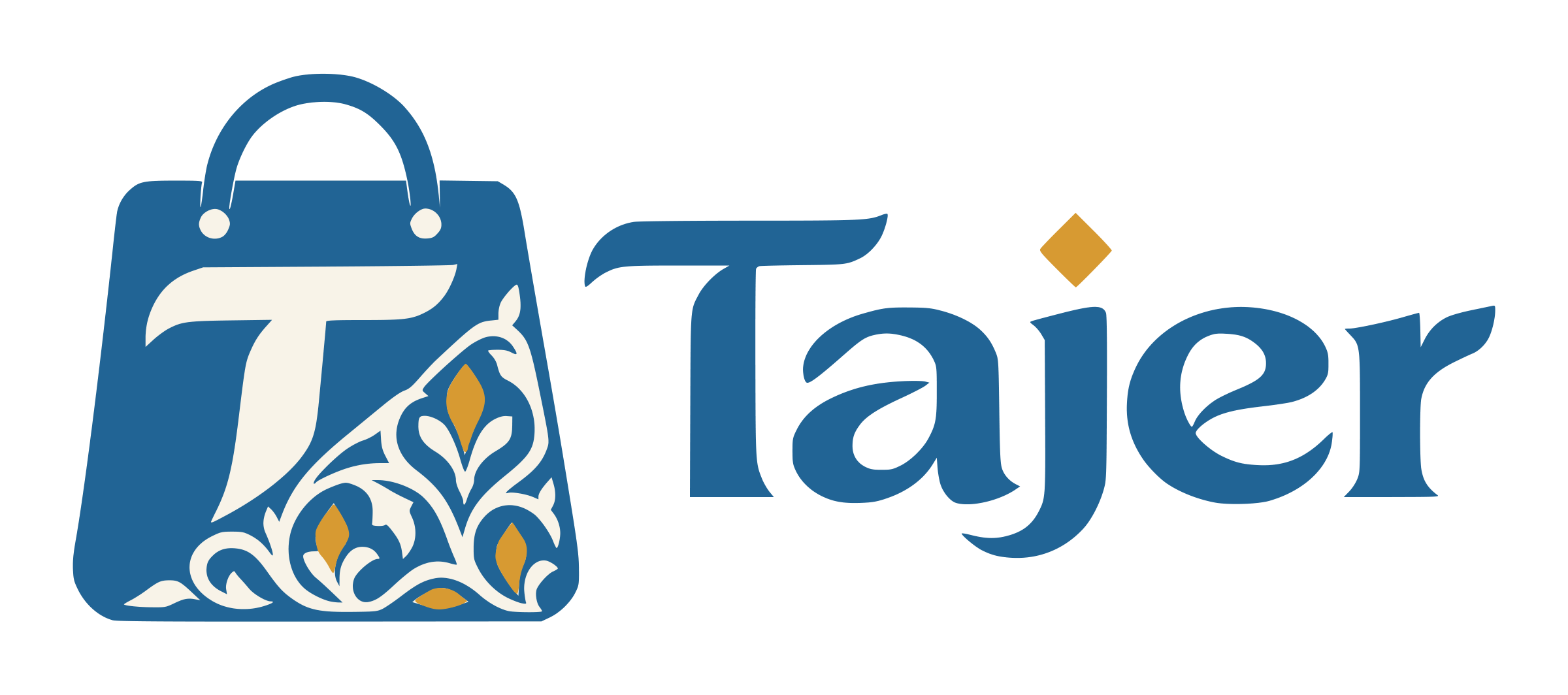 Tajer